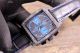 Copy TAG Heuer Monaco Bamford Forged Carbon Men Watch Swiss Grade 1 (5)_th.jpg